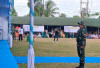 Ini Pesan Waki Kota Palembang di Pembukaan TMMD ke-129 Kodim Palembang