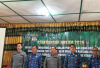 Edukasi Hukum di SMPN 1 Rupit, Kejari Lubuk Linggau Soroti Kasus 2 Kasus Berikut Ini