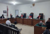 Dugaan Korupsi BLK Prabumulih, Negara Diduga Rugi Rp7,1 Miliar, PPK Dituntut 3 Tahun Penjara