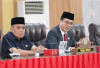Ketua DPRD Ogan Ilir Tegaskan Terbuka Setiap Masukan dan Kontrol Sosial dari Masyarakat