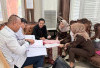 Kasus Korupsi Apa Dilimpahkan Berkasnya Oleh Kejari OKI