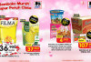 Happy Weekend! Katalog Promo JSM Superindo, Dapatkan Minyak Goreng Filma Rp36 Ribu