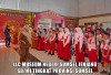 Arunika 2026! Museum Sumsel Gelar Lomba Cerdas Cermat SD/MI Se-Sumsel, Cek Jadwal dan Hadiah Jutaan Rupiah!