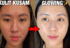 5 Cara Ampuh untuk Kulit Cerah dan Glowing: Rahasia Kulit Sehat yang Bisa Kamu Lakukan di Rumah!