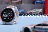 5 Smartwatch Terbaik Tahun 2024, Dari Apple hingga Xiaomi!