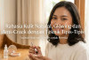 Tutorial Makeup Flawless untuk Pemula: Rahasia Kulit Natural, Glowing dan Anti-Crack dengan Teknik Tipis-Tipis