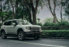 Baru Sebulan Meluncur, Ini Jumlah Unit SUV JETOUR T1 Sudah Terpesan di Indonesia