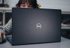 4 Laptop Dell Terbaik untuk Kerja dan Gaming, Performa Tinggi, Baterai Tahan Lama, dan Desain Stylish