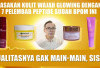 Rasakan Kulit Wajah Glowing dengan 7 Pelembab Peptide Sudah BPOM Ini, Kualitasnya Gak Main-Main, Sist!