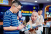 Kunjungi Booth PLN di GIIAS 2026, Nikmati Promo Tambah Daya 50 Persen
