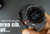 5 Rekomendasi Smartwatch Merek G-Shock Casio dengan Fitur Lengkap, Harganya Sekitar Rp2 Jutaan!