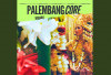 Bukan Sekadar Lagu! Iki Baru Bawa Bahasa dan Kenangan Palembang ke Era Musik Modern Lewat Album Palembang Core