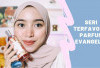 5 Pilihan Parfum Evangeline untuk Kesan Menakjubkan dan Tak Terlupakan!