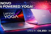 Review Lenovo Yoga Pro 7i Aura Edition, Laptop AI Canggih yang untuk Kreator Konten!