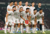 3 Pemain Ini Seharusnya Masuk Skuad Timnas Indonesia di Piala AFF 2024, Siapa Saja?