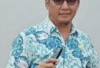 IGI Salah Satu dari 15 Organisasi Terverifikasi Resmi OPG, Andi Irawan: Guru Harus Cermat Pilih Wadah Profesi 