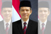 Istiqamah dan Penyucian Diri: Tinjauan Ushul Fiqh atas Rahmat Allah