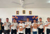 Wujudkan Sistem Pemasyarakatan Berkeadilan, Karutan Pastikan Penerima Remisi Telah Penuhi Syarat