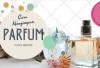 Jangan Sampai Wangi Favoritmu Rusak! Cara Menyimpan Parfum agar Tetap Awet dan Bebas Oksidasi