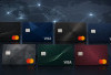 TOP 7 Best Credit Cards Suitable for International Transactions!