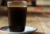 Deretan Orang Ini Tidak Boleh Minum Kopi Hitam Lho