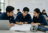 ITB Hingga Undip Masuk Jajaran Kampus Teknik Terbaik Dunia 2026, Mana Pilihanmu?