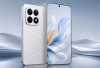 Honor 600 Super Edition Ditenagai Baterai 8.600 mAh, Keunggulan dan Spesifikasinya