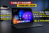 Tablet Xiaomi Paling Worth It di 2026: Daftar Lengkap!