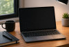Kelebihan Laptop Mini untuk Coding dan Menulis, Harga Lebih Murah dengan Bobot Lebih Ringan