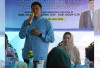 Reses Penuh Aksi Nyata, Alki Ardhiansyah Salurkan Bantuan untuk PAUD, Masjid, dan Warga
