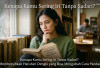Kenapa Kamu Sering Iri Tanpa Sadari? Cara Membersihkan Hati dari Dengki yang Bisa Mengubah Cara Pandangmu