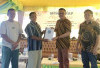Petani Keluhkan Sulitnya Pupuk Subsidi, Jadi Aspirasi Utama Reses H. David Hadrianto