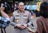 Anda Butuh Bantuan Polisi? Wajib Hubungi Contact Center 110, Gratis dan Responsif 24 Jam