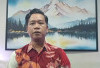 Gelapkan Ayam 10–20 Kg Tiap Subuh, 3 Pekerja CV Warung Sayur Samson Berurusan dengan Hukum