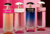 6 Rekomendasi Parfum Manis yang Wanginya Membuat Ketagihan