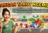 Jangan Takut Ngemil! Ini 5 Camilan Rendah Kalori yang Cocok untuk Bantu Program Diet dan Jaga Berat Badan