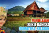 Mengenal 11 Suku di Sumatera Selatan, Keberagaman Budaya yang Unik!