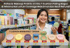 Rahasia Makeup Praktis, Ini Dia 7 Cushion Paling Bagus di Minimarket untuk Coverage Maksimal dan Hasil Natural