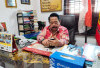 Tokoh Masyarakat Sumsel Minta Operasional SPPG Patuhi SOP dan Aturan Lingkungan