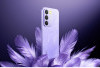 realme C85 5G Bikin HP Tangguh Naik Level: IP69 Pro, Baterai 7000mAh, dan Layar 144Hz!
