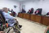 Sidang Memanas, Jaksa Bantah Eksepsi Terdakwa Kasus Korupsi Lahan Tol Betung–Tempino