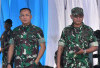 Besok Dibuka! Kasdim Palembang Turun Langsung Pastikan Kesiapan TMMD ke-129 di Talang Jambe