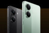 Duel POCO X7 Pro Vs POCO X6 Pro: Selisih Harga Tak Seberapa, Tapi Performa Beda Kelas!