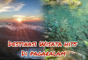 5 Destinasi Wisata Terhits di Pagaralam, Jelajah Keindahan Surga di Bumi Besemah yang Memukau!