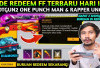 Dapatkan Item Free Fire Gratis! Kode Redeem FF Terbaru Hari Ini 10 Agustus 2024