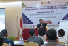 Bukan Sekadar Memotong Tandan, Pelatihan SDMP Ajarkan Pekebun Kelola Hasil Sawit dari Hulu ke Hilir