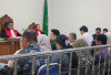 Dugaan Korupsi Perkimtan Palembang Kian Memanas, JPU Boyong 11 Saksi ke Persidangan