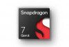 Selain Vivo V40, 5 HP Ini Menggunakan Chipset Snapdragon 7 Gen 3, Siapa Juaranya?