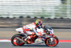 Spektakuler! Honda CBR250RR Antar Astra Motor Racing Team Raih Kemenangan Beruntun di Mandalika Racing Series