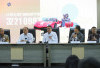 BPA Fair 2026 Jadi Terobosan Baru Kejaksaan dalam Optimalkan Pemulihan Aset Negara, Ini Buktinya